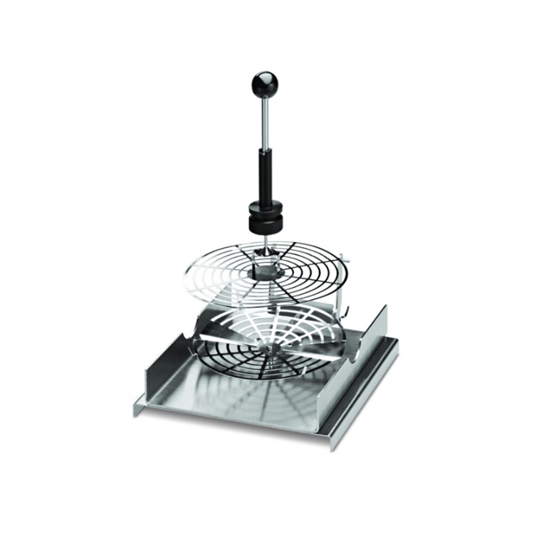 METTLER TOLEDO 필터측정키트