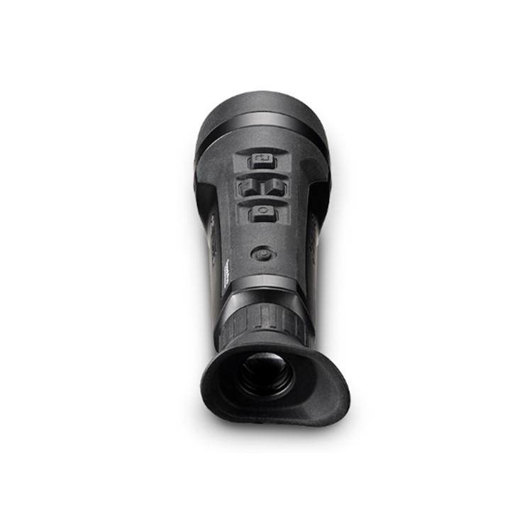 FLIR FLIR Scout Pro™ 열화상 모노큘러