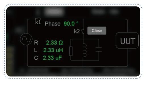 ITECH IT7900 재생 그리드 시뮬레이터 (2~165kVA…960kVA)