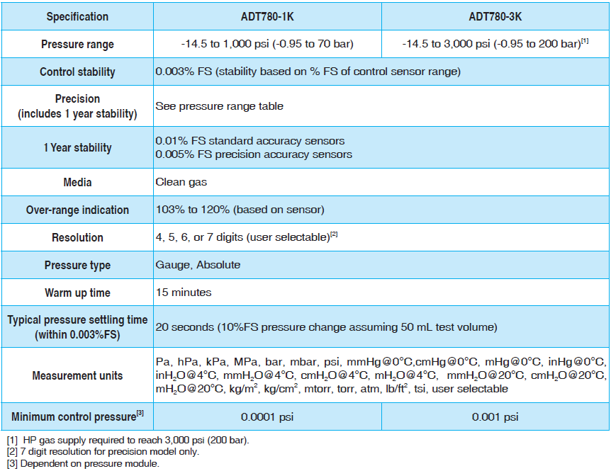 fd81885f31196abfa8bc7d74073b2aec_1579653663_6903.png