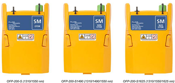 Fluke_HDR-모듈_lbl