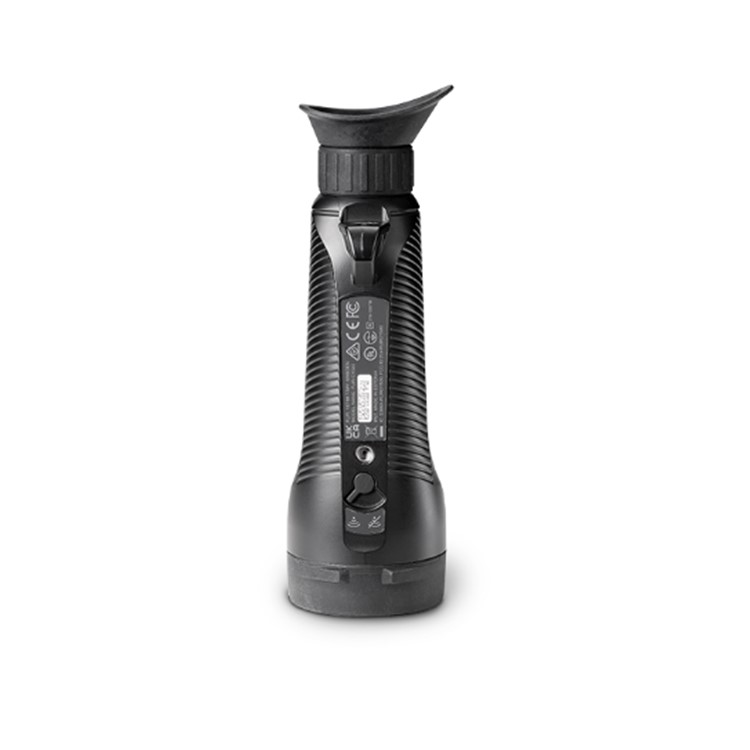 FLIR FLIR Scout Pro™ 열화상 모노큘러