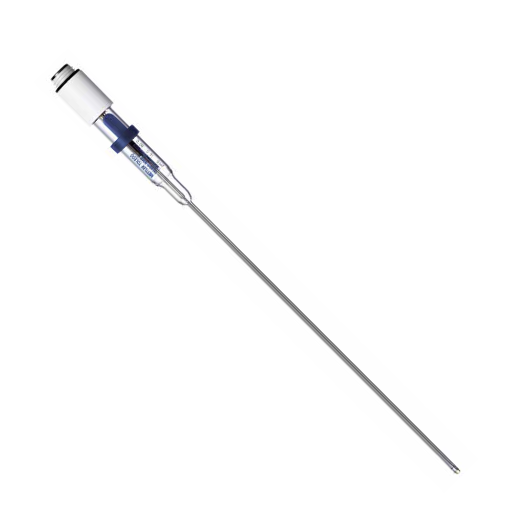 METTLER TOLEDO InLab NMR InLab전극 수질 pH측정기
