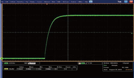 ITECH IT6100B 고정밀 파워 (86.4~1200W)