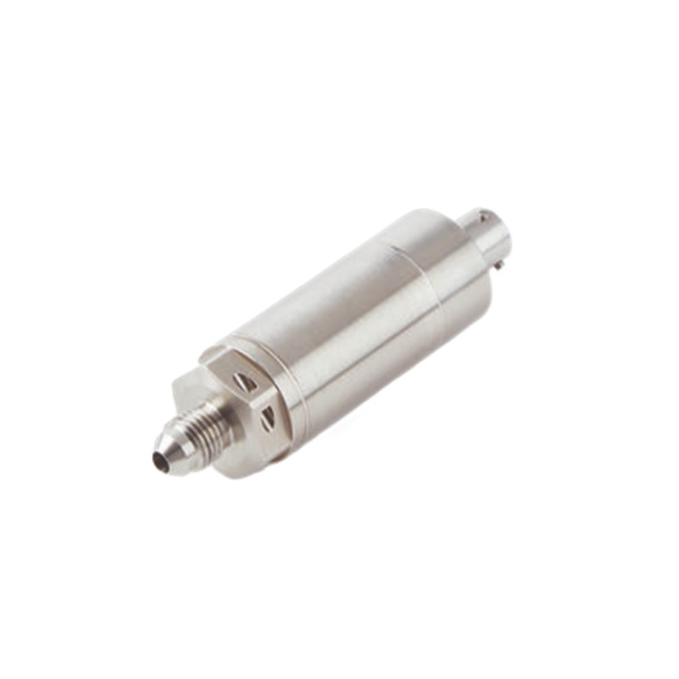 DRUCK PMP 3700 압력 센서