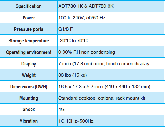 fd81885f31196abfa8bc7d74073b2aec_1579653760_9292.png fd81885f31196abfa8bc7d74073b2aec_1579653760_9292.png