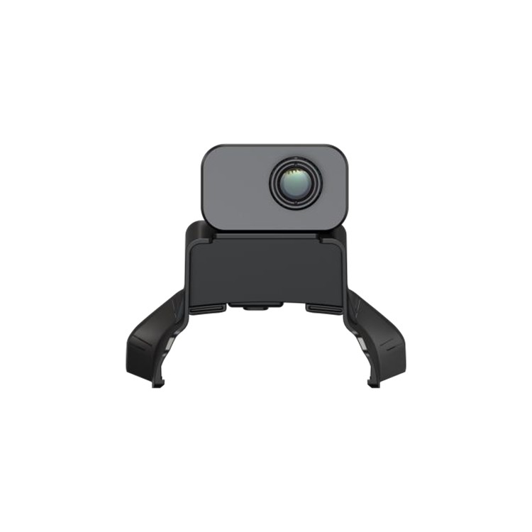 HIKMICRO Mini3R 열화상카메라