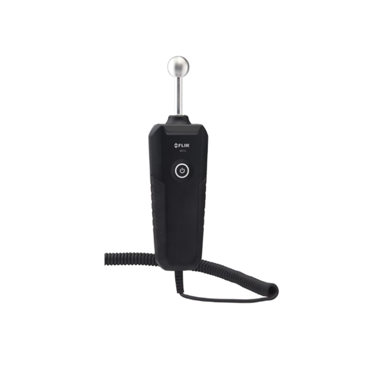 FLIR MR12 볼 프로브 수분 센서