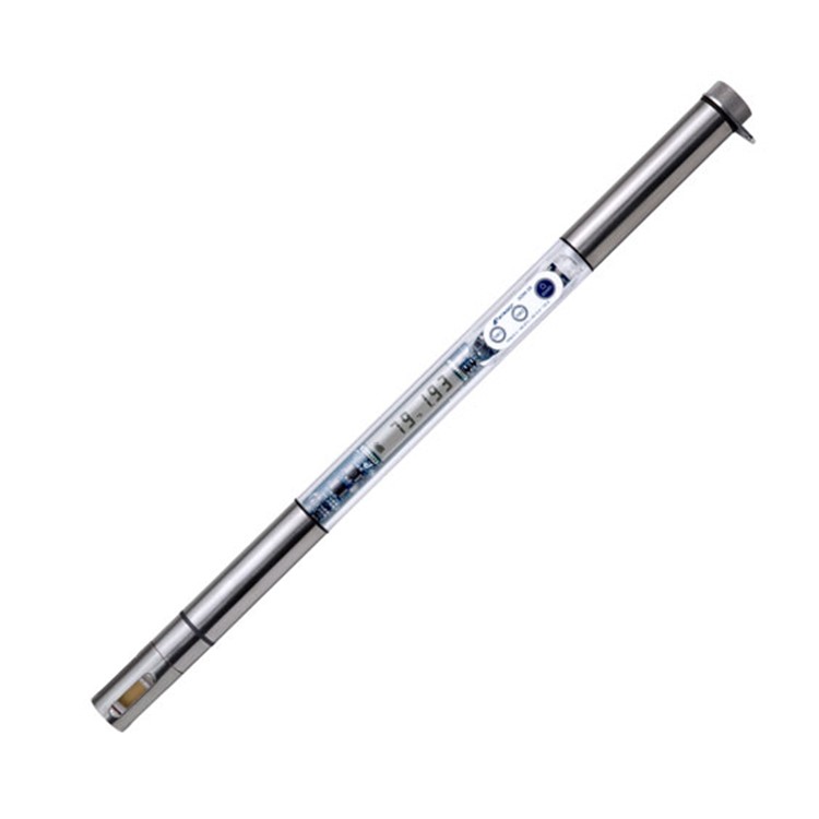 ATAGO DOM-24 Ti 오일 산패 측정기