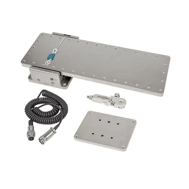 MARK-10 90° 박리 고정 장치 G1109