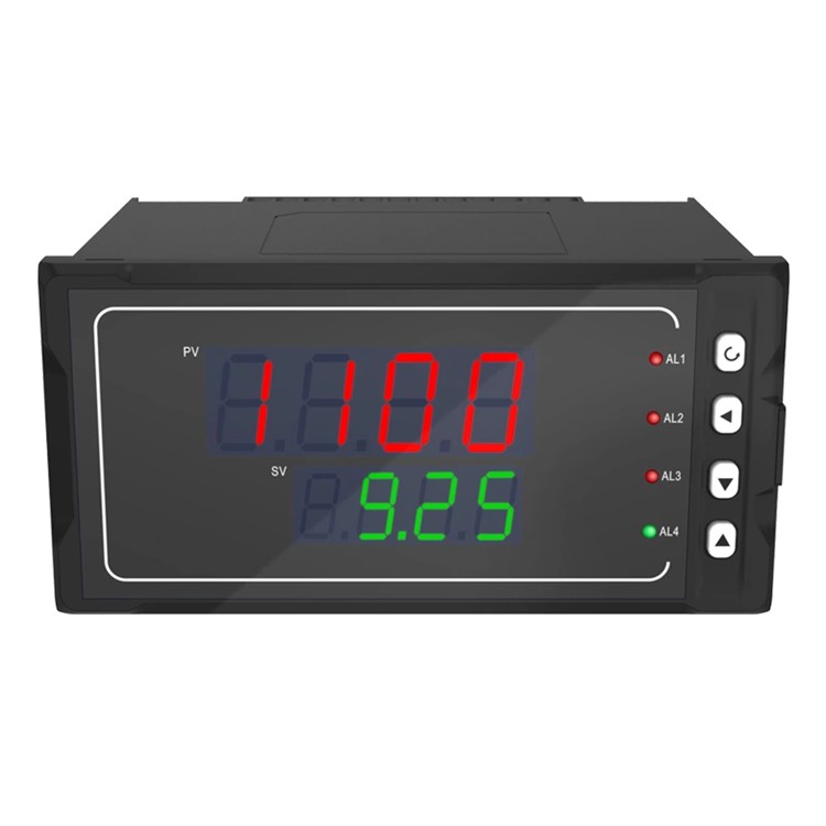 SUPMEA SUP-1300 간편 퍼지 PID 레귤레이터