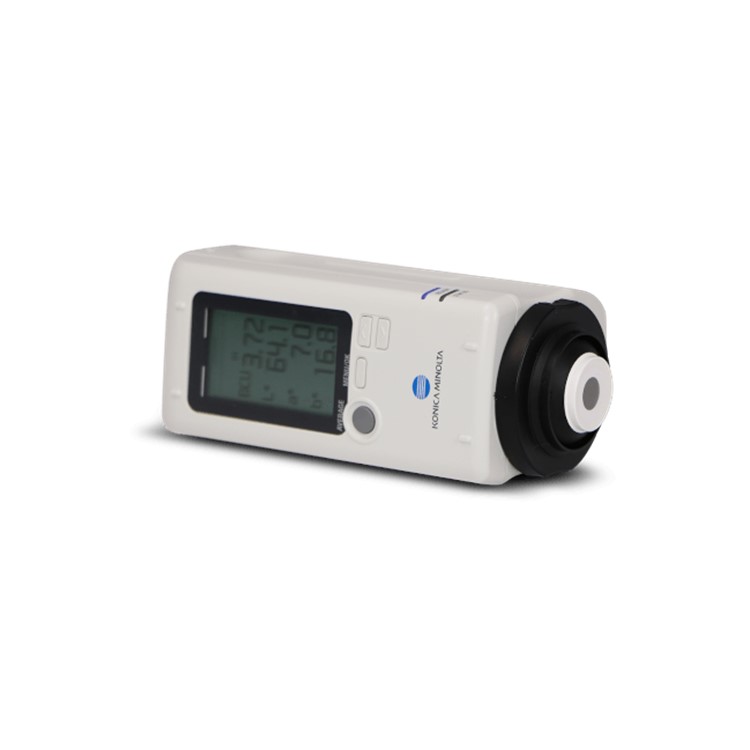 KONICA MINOLTA BC-10 Plus 콘트라스트 미터