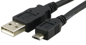 e24235d6926d5.png