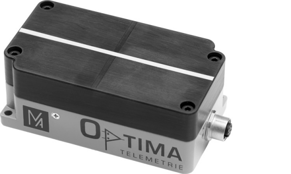MANNER OptiMA 1/2 채널키트