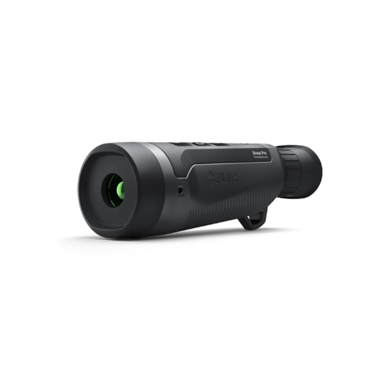 FLIR FLIR Scout Pro™ 열화상 모노큘러