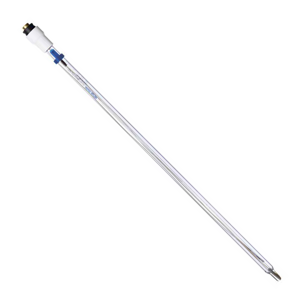 METTLER TOLEDODO InLab Reach Pro-425 전극 수질 pH측정기 