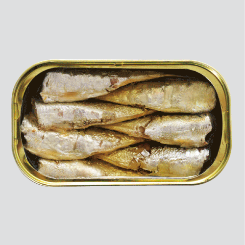 ATAGO PAL-SALT 염분 측정기