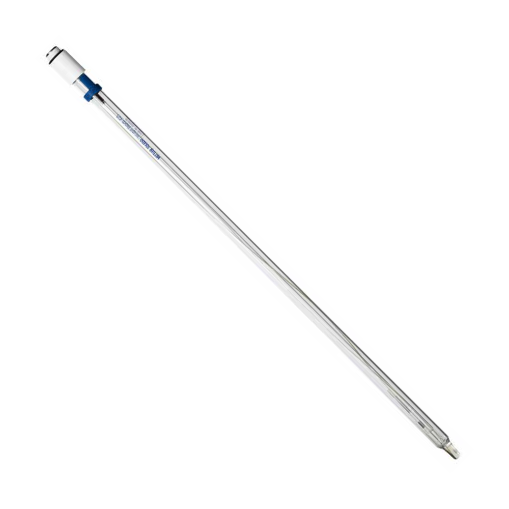 METTLER TOLEDO Reach 425 InLab 전극 수질측정기