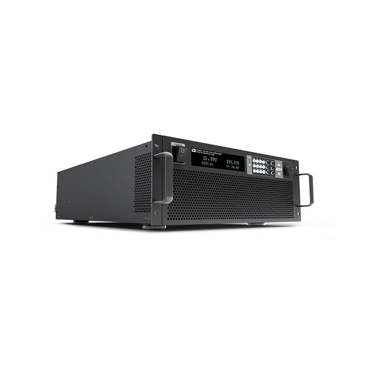 ITECH IT8900G/L 고속 고출력 DC전자부하