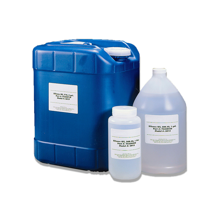 플루크 FLUKE Calibration Bath Fluids 영문 매뉴얼 도서관 지니어스인더스트리 대한민국 No.1