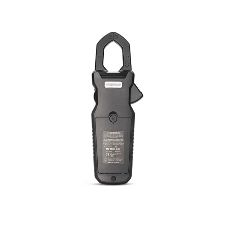 FLIR CM65 태양광 클램프 미터