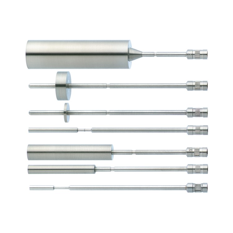 BROOKFIELD LV Spindles