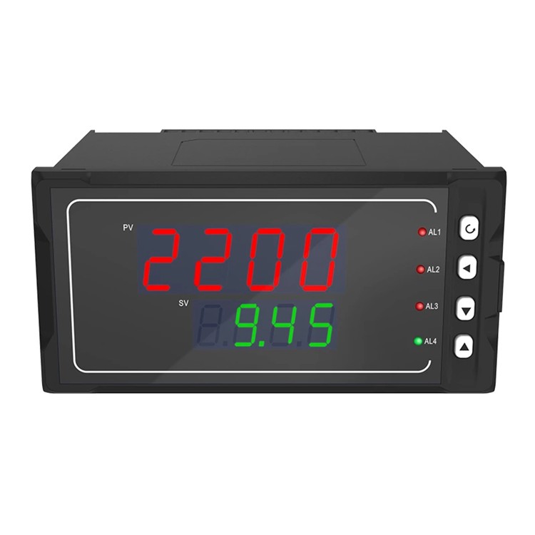 SUPMEA SUP-2200 이중 루프 디지털 디스플레이 컨트롤러