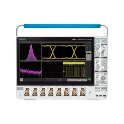 TEKTRONIX 6시리즈 B MSO 오실로스코프