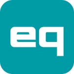Software for Equotip App