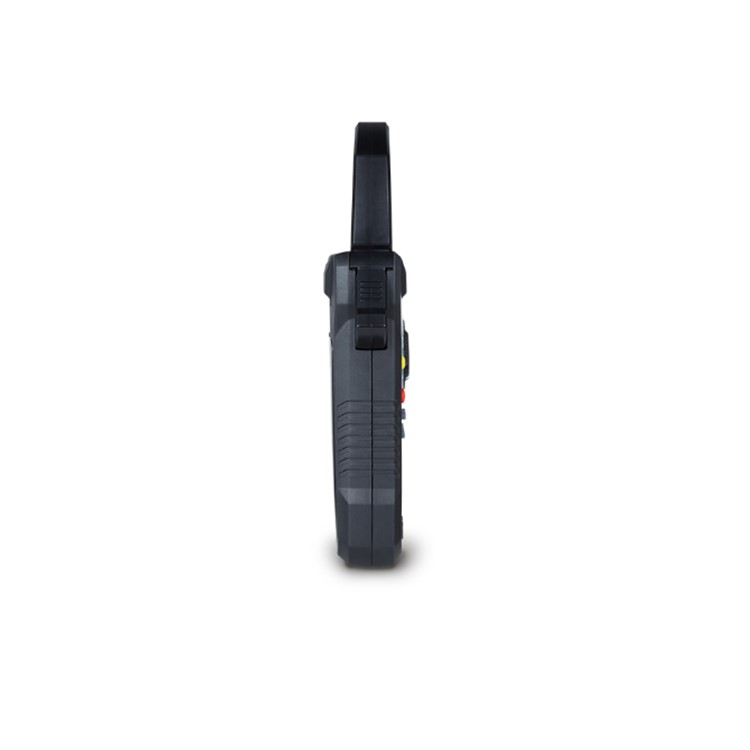 FLIR CM78-PV CAT III 1500V 태양열 클램프 미터