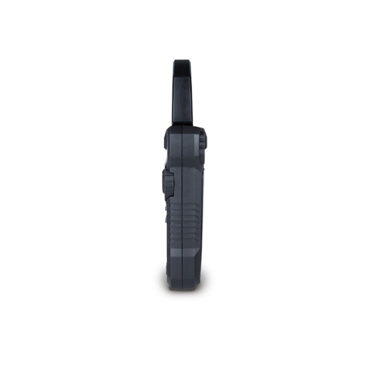 FLIR CM78-PV CAT III 1500V 태양열 클램프 미터