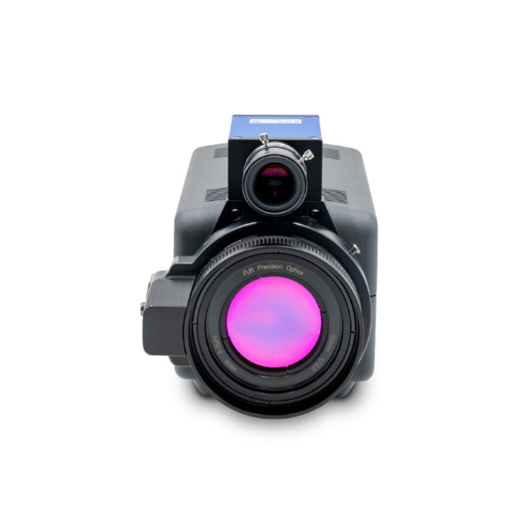 FLIR MIX™ A-시리즈 스타터 키트