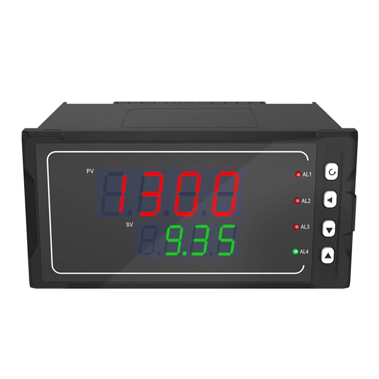 SUPMEA SUP-1300 간편 퍼지 PID 레귤레이터