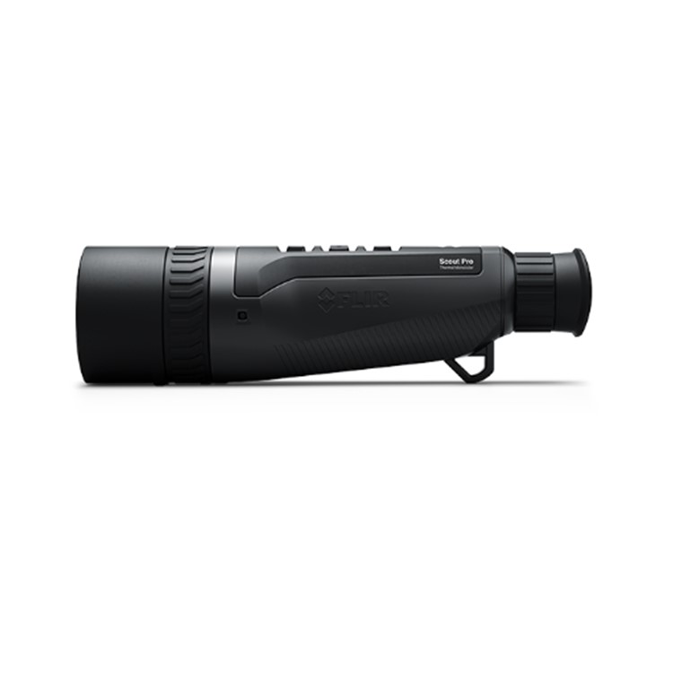 FLIR FLIR Scout Pro III 열화상 모노큘러