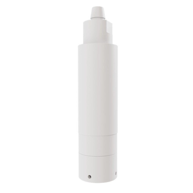 SUPMEA SUP-P262-B PTFE 수중 레벨 측정기