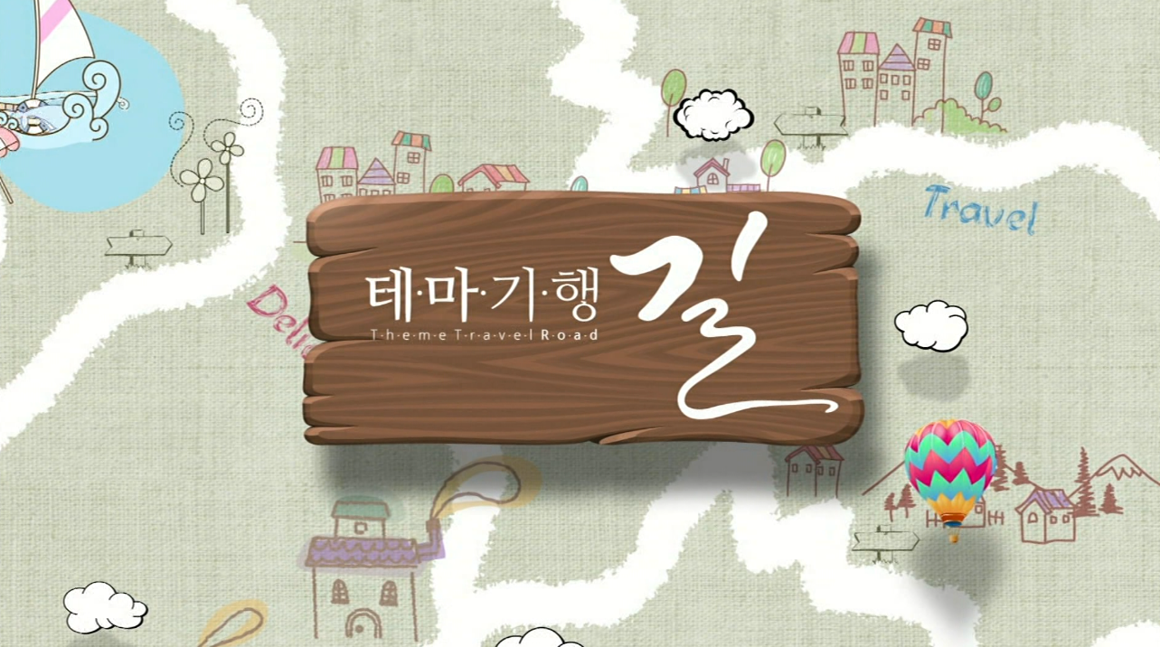 fe9372ccf1f76.png