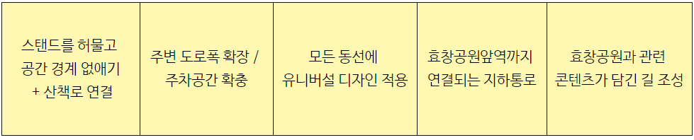 08fb44210e8f7.png
