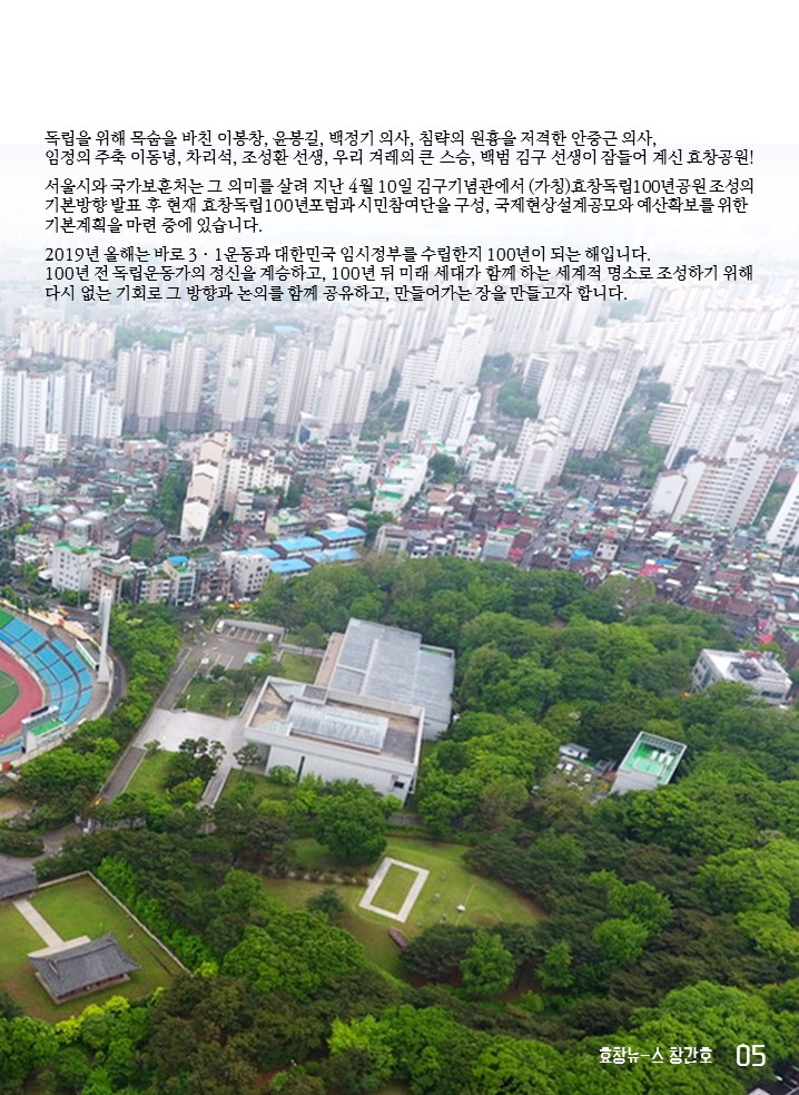19a4a71e01a53.png