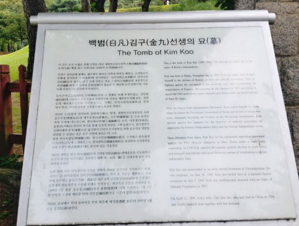244d361005d3b.png
