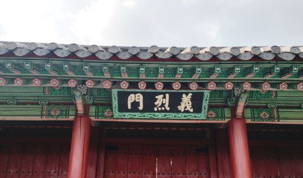 3c23ab6cc59f8.png