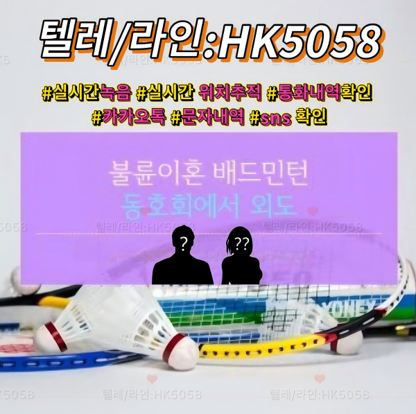 59384e6913d68.png