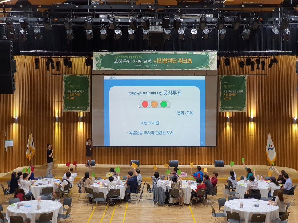 65b2b0098a8a1.png