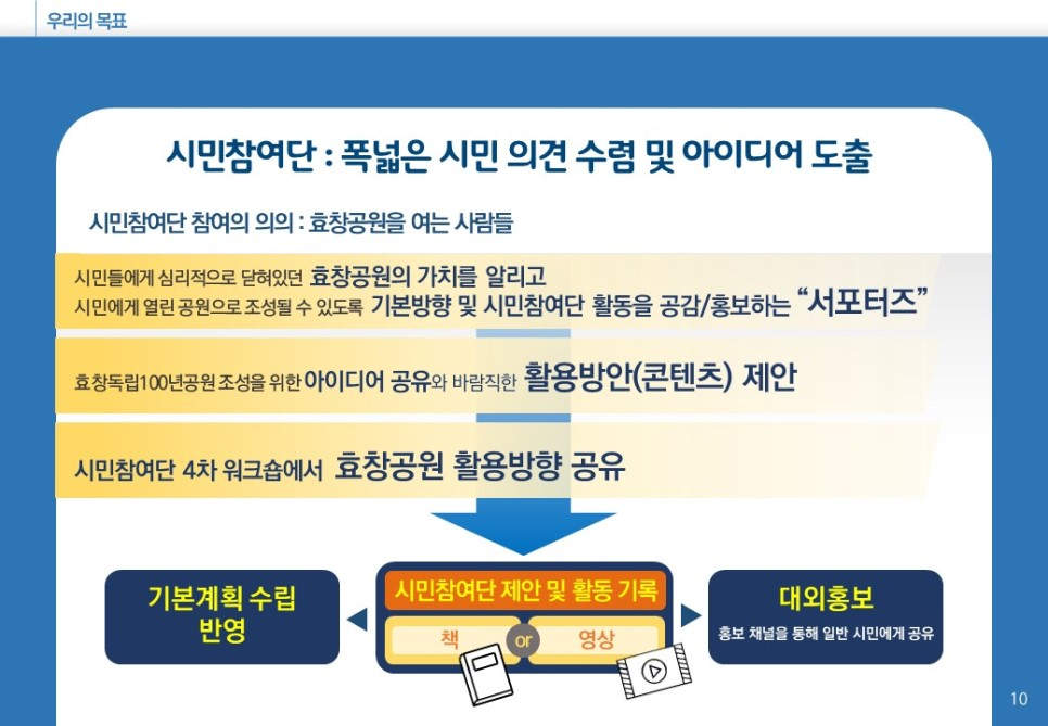70290f829dabc.png