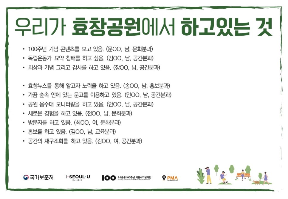 70a570371a2cb.png