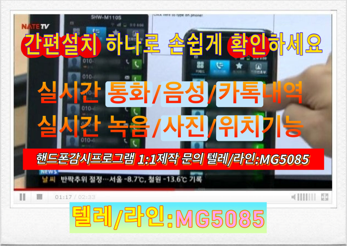 787ed41bef29a.png