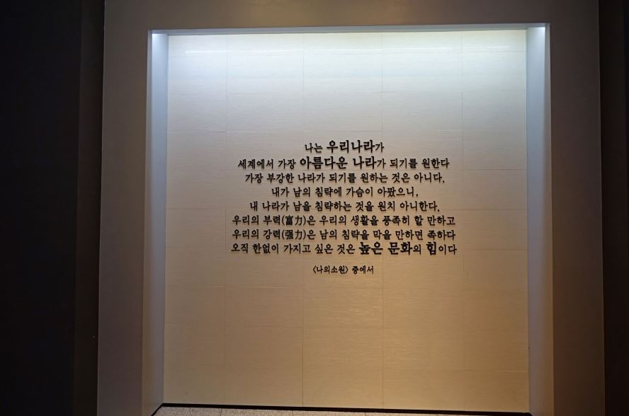 a8dfc34470a02.png