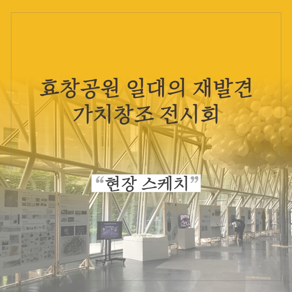 ac231a31faa5b.png