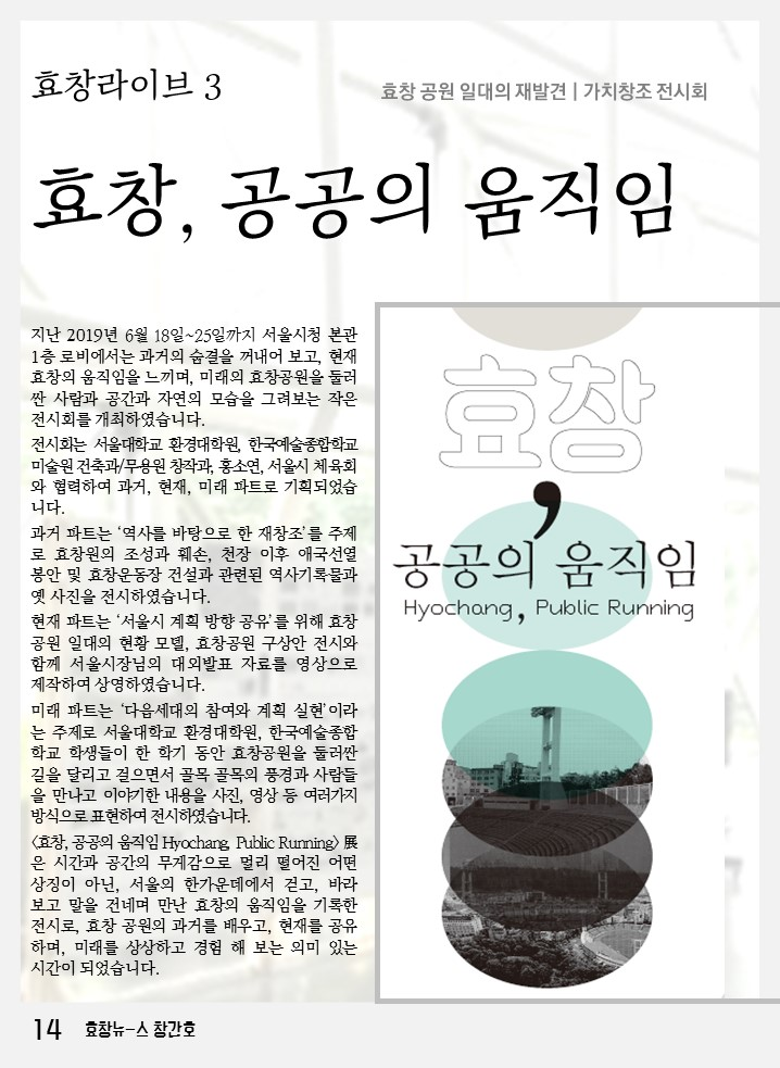 b1807635d4e73.png