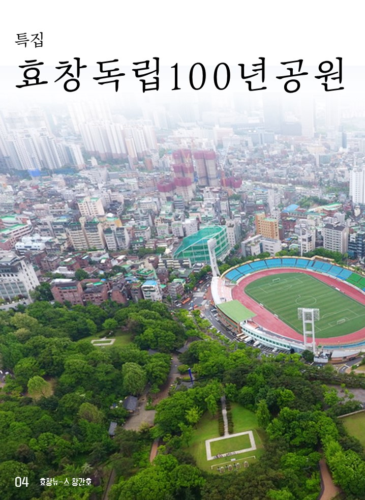 bba367515253f.png