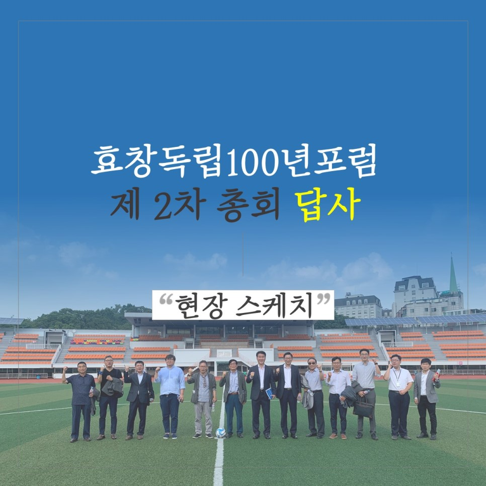 befc04487d88c.png